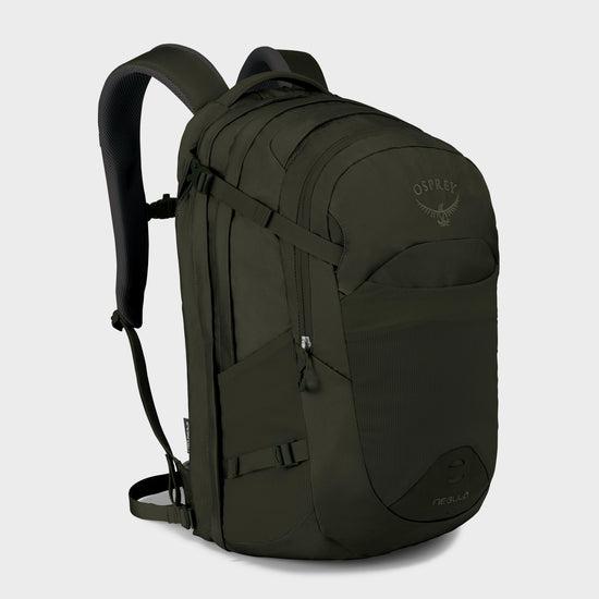 Nebula 34 Daysack