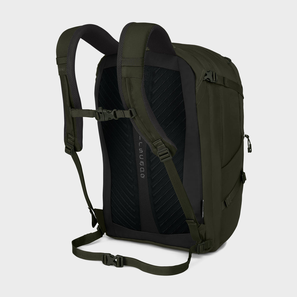 Nebula 34 Daysack