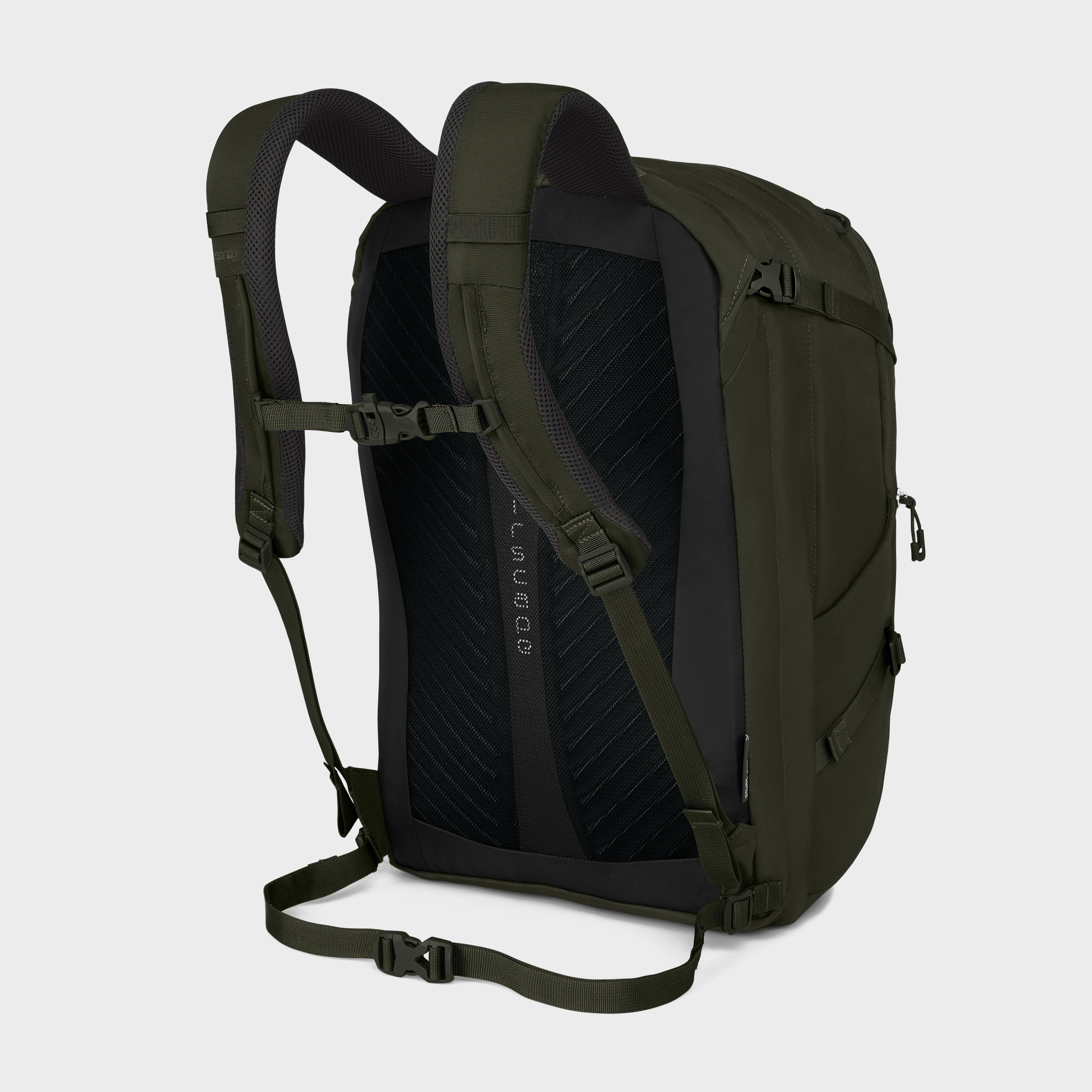 Nebula 34 Daysack