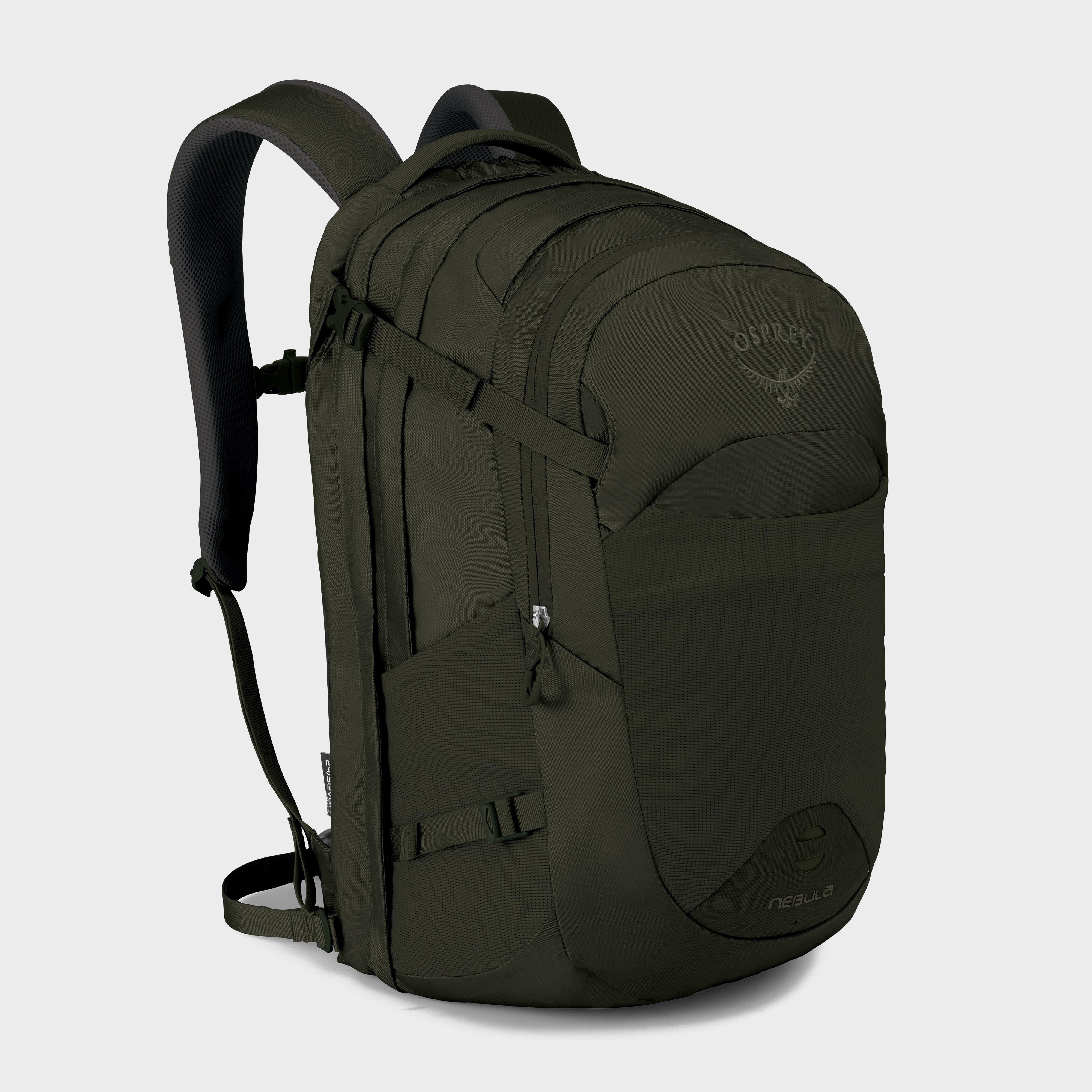 Nebula 34 Daysack