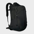 Tropos 32 Daysack