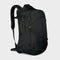 Tropos 32 Daysack