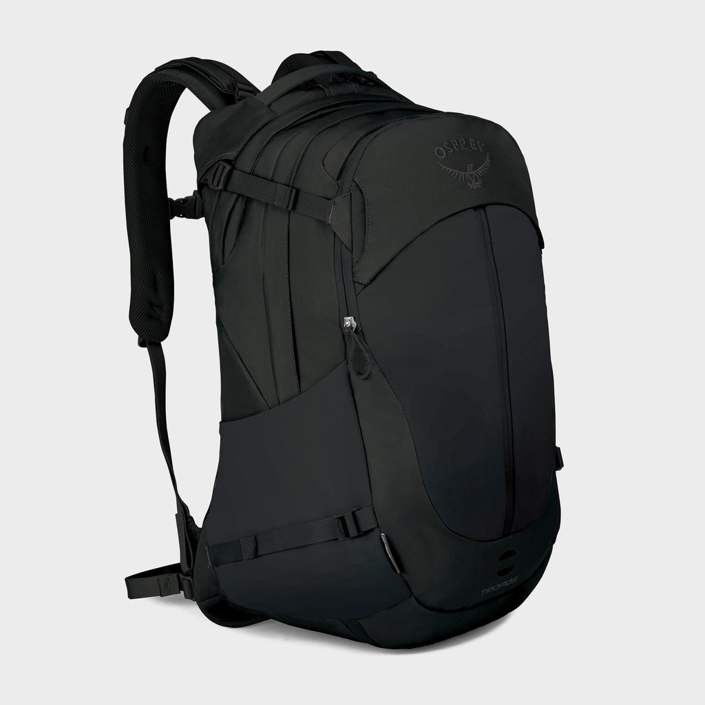 Tropos 32 Daysack
