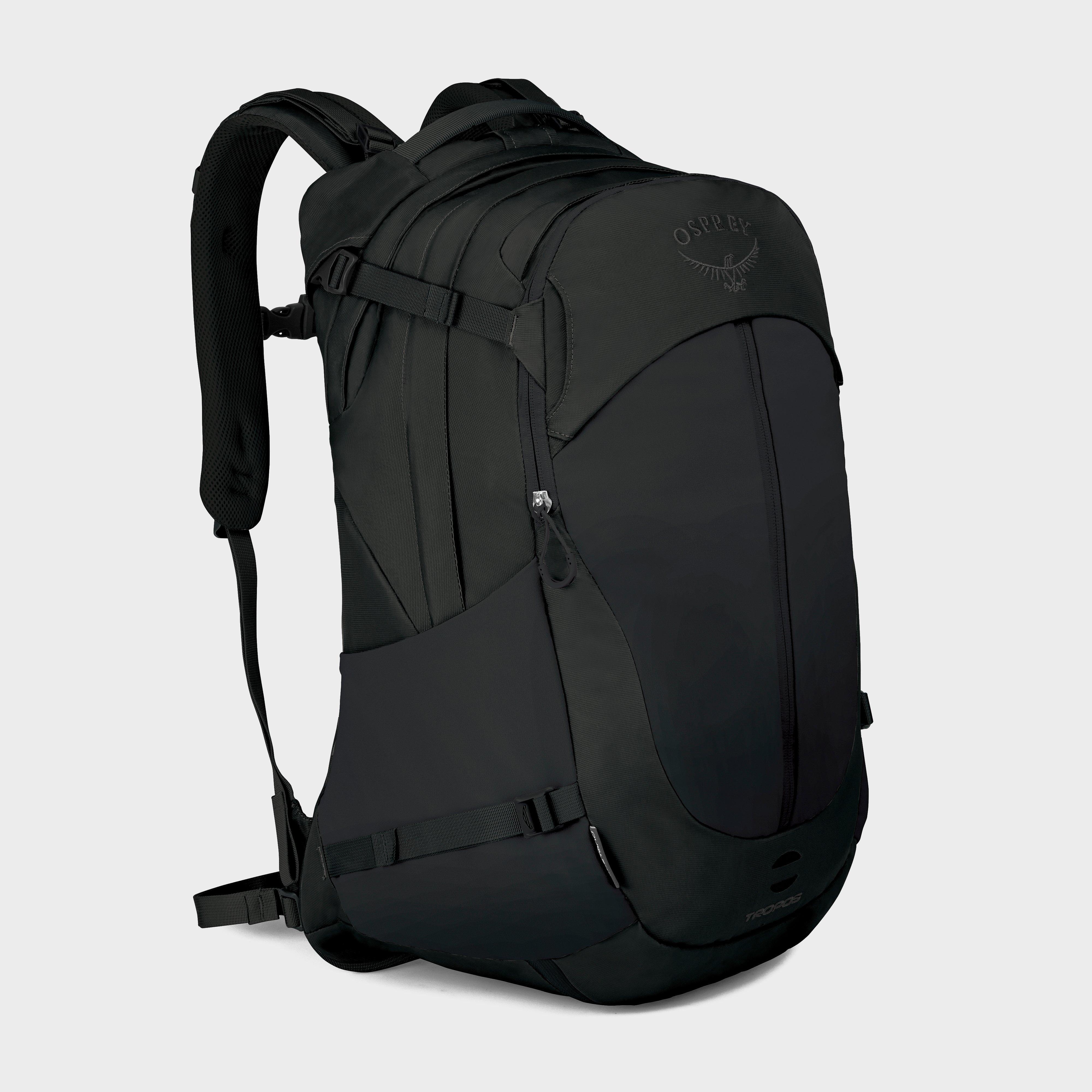 Tropos 32 Daysack