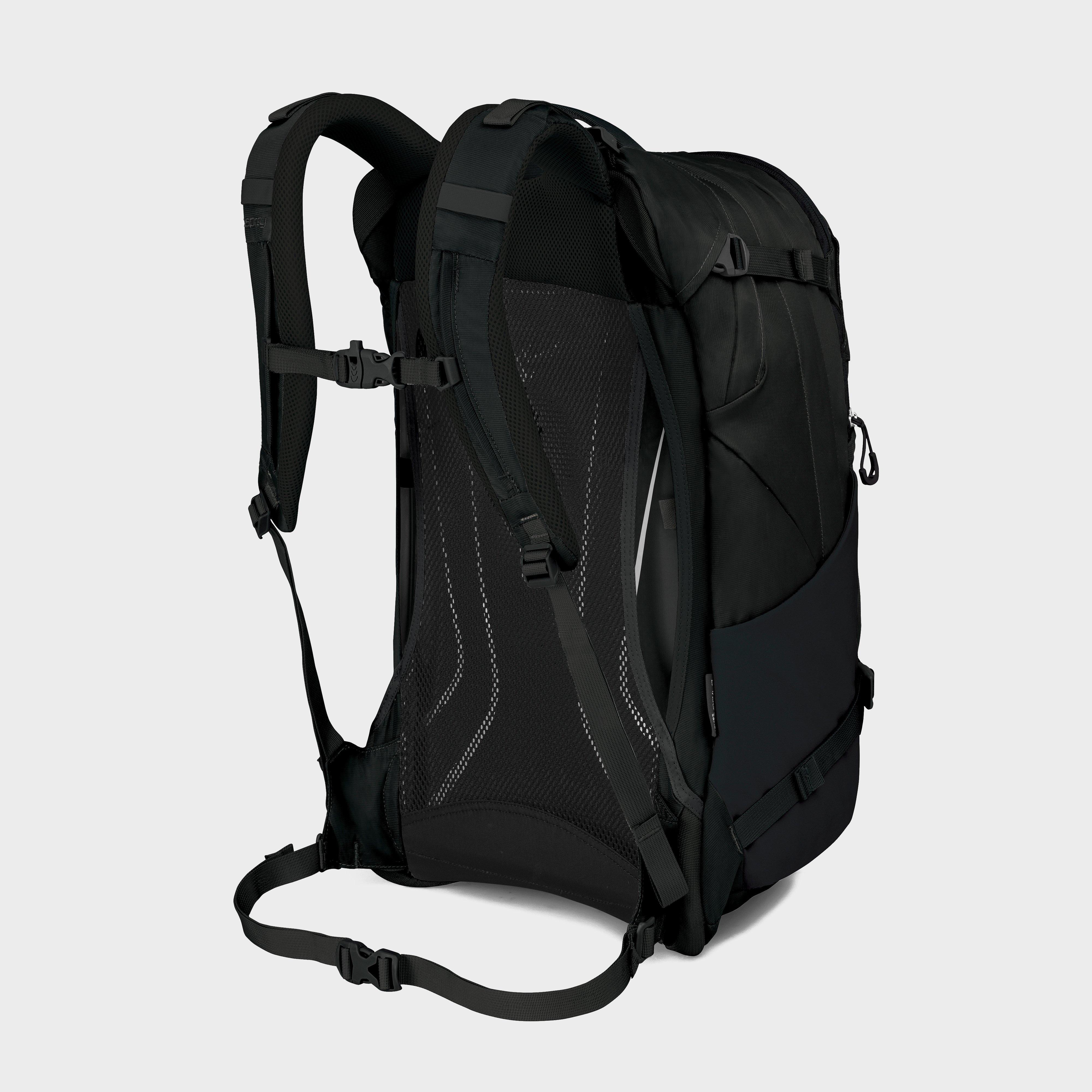 Tropos 32 Daysack