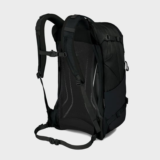 Tropos 32 Daysack