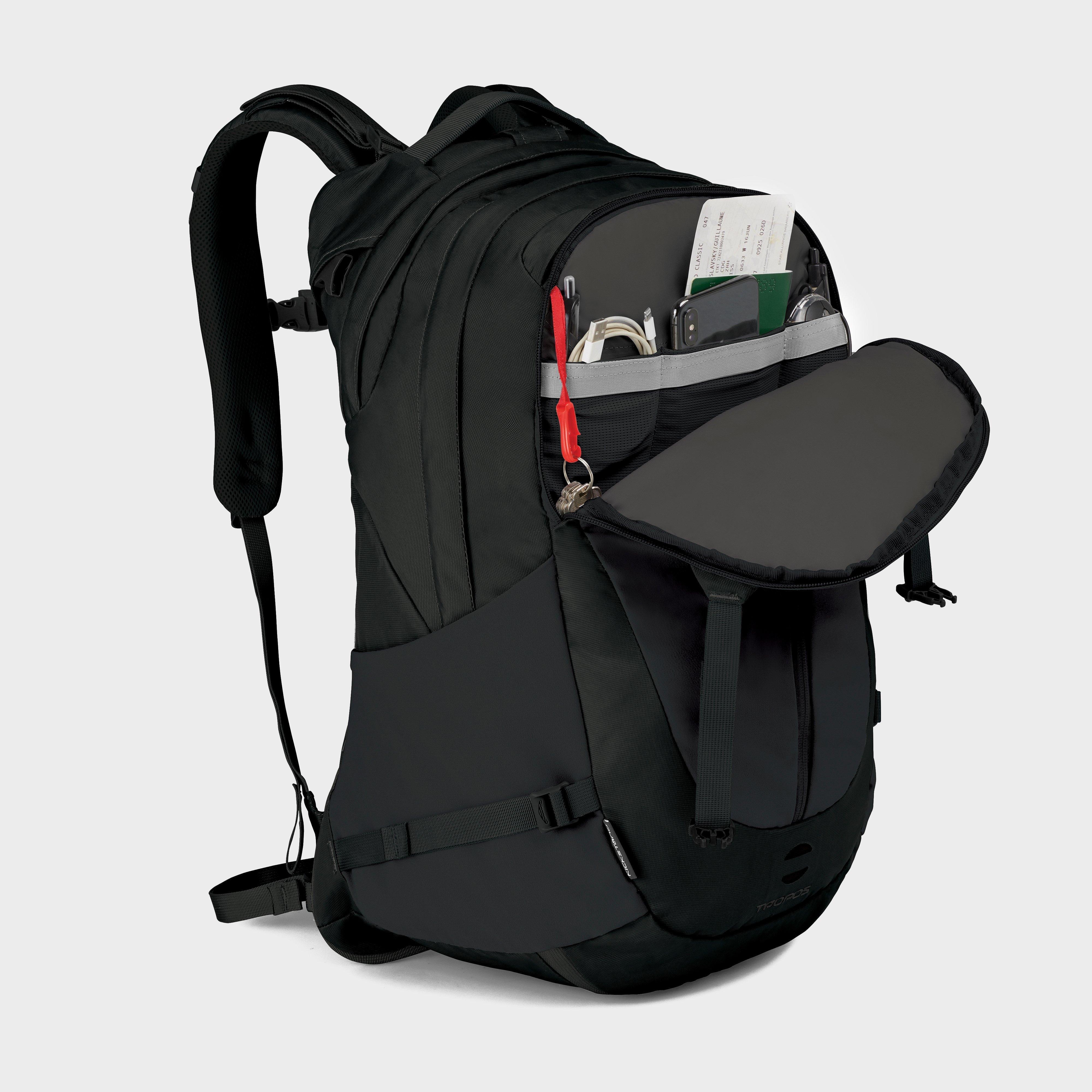 Tropos 32 Daysack