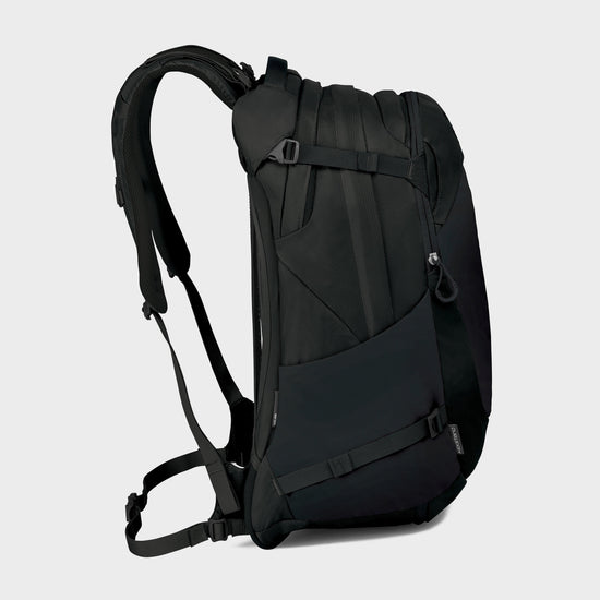 Tropos 32 Daysack