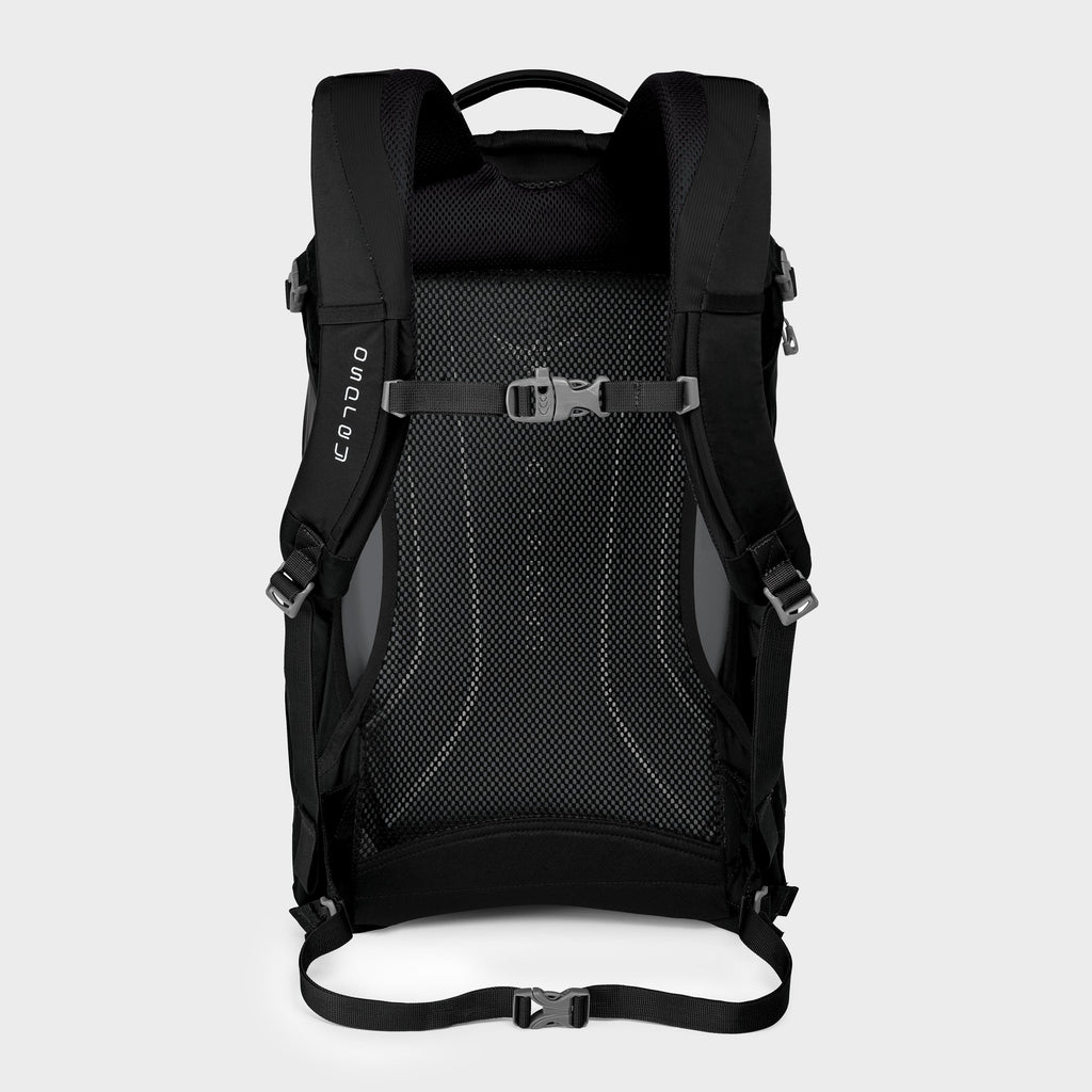 Tropos 32 Daysack
