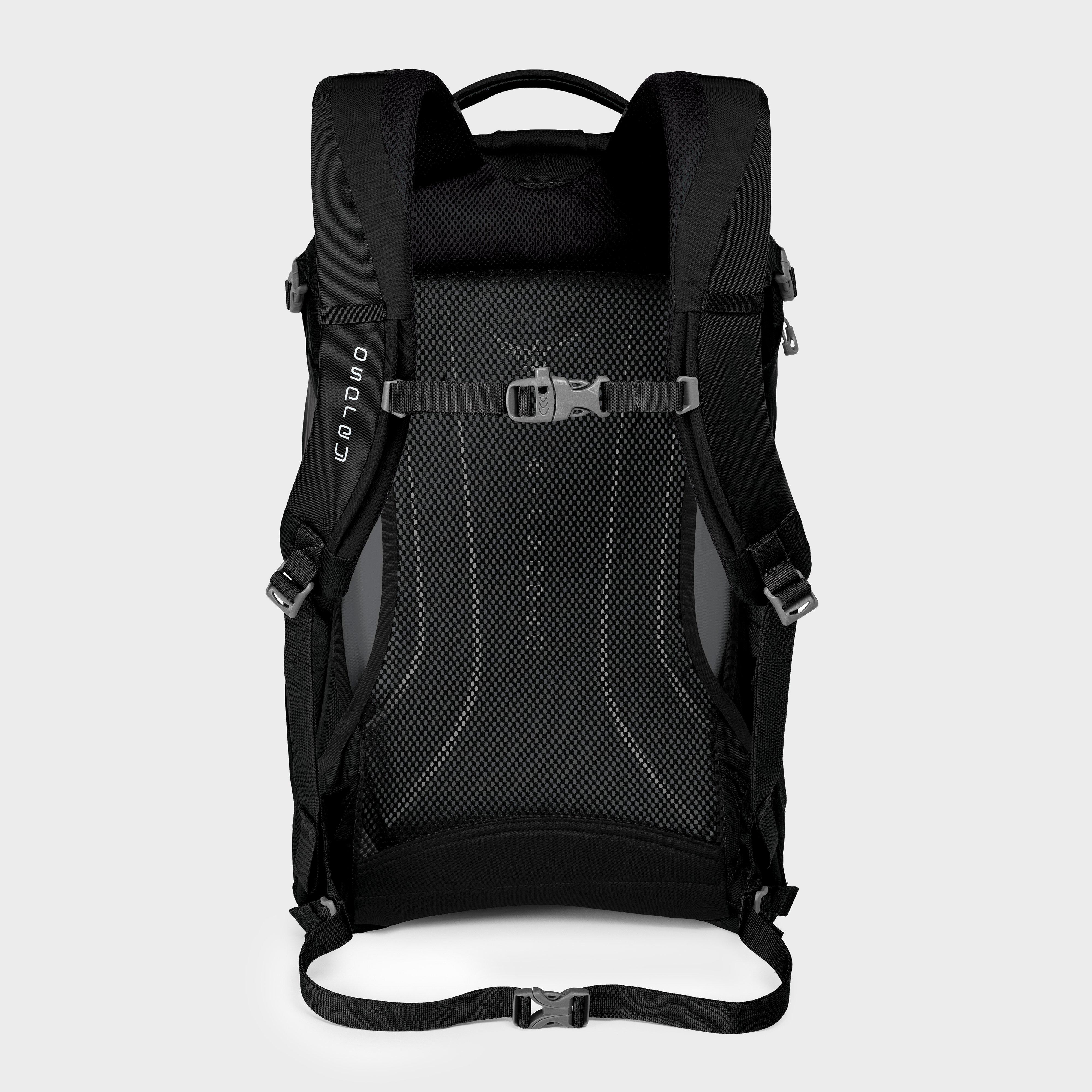 Tropos 32 Daysack