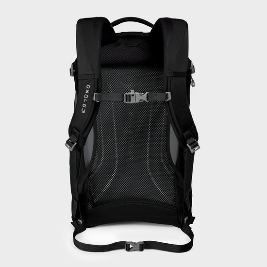 Tropos 32 Daysack