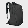 Tropos 32 Daysack