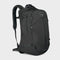 Tropos 32 Daysack