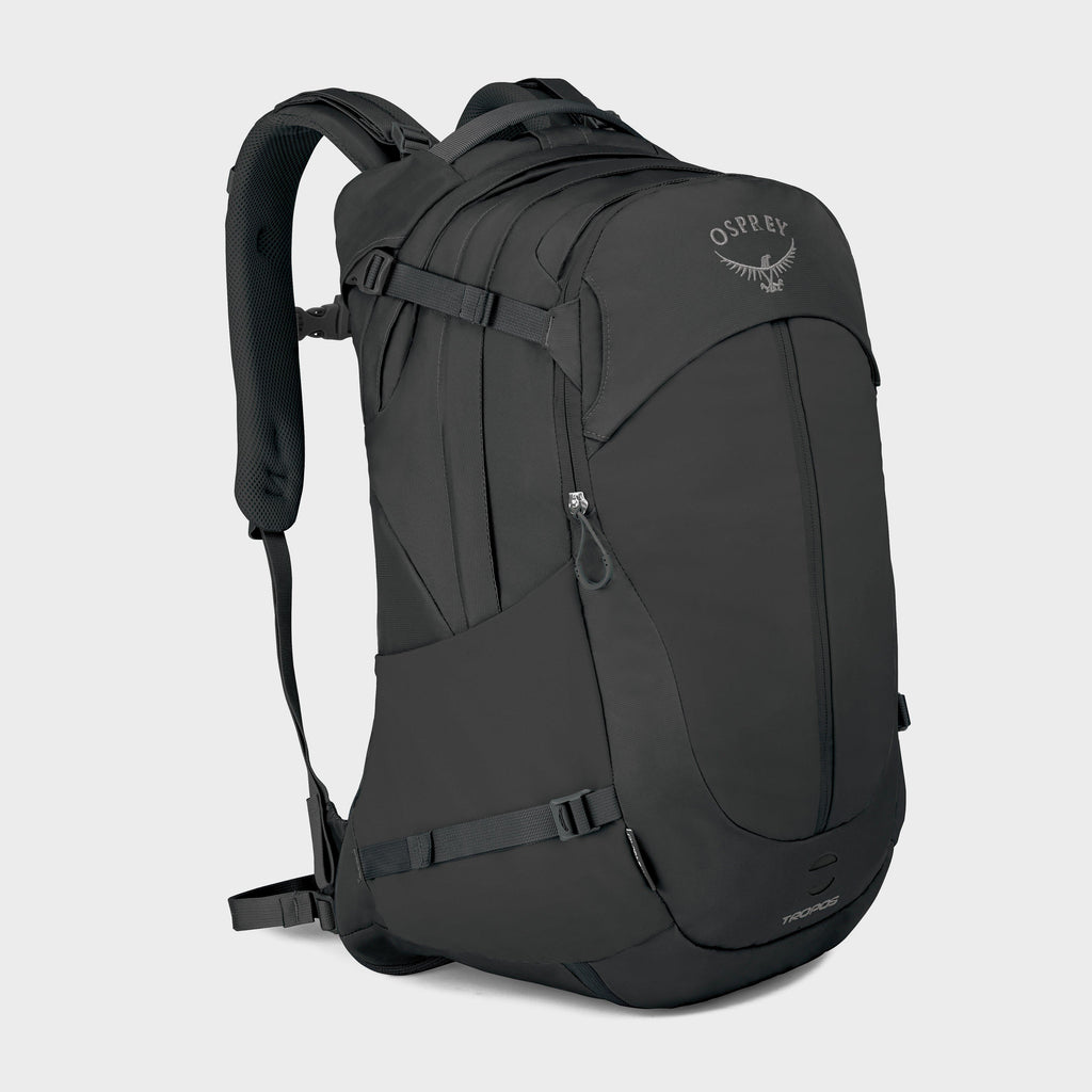 Tropos 32 Daysack