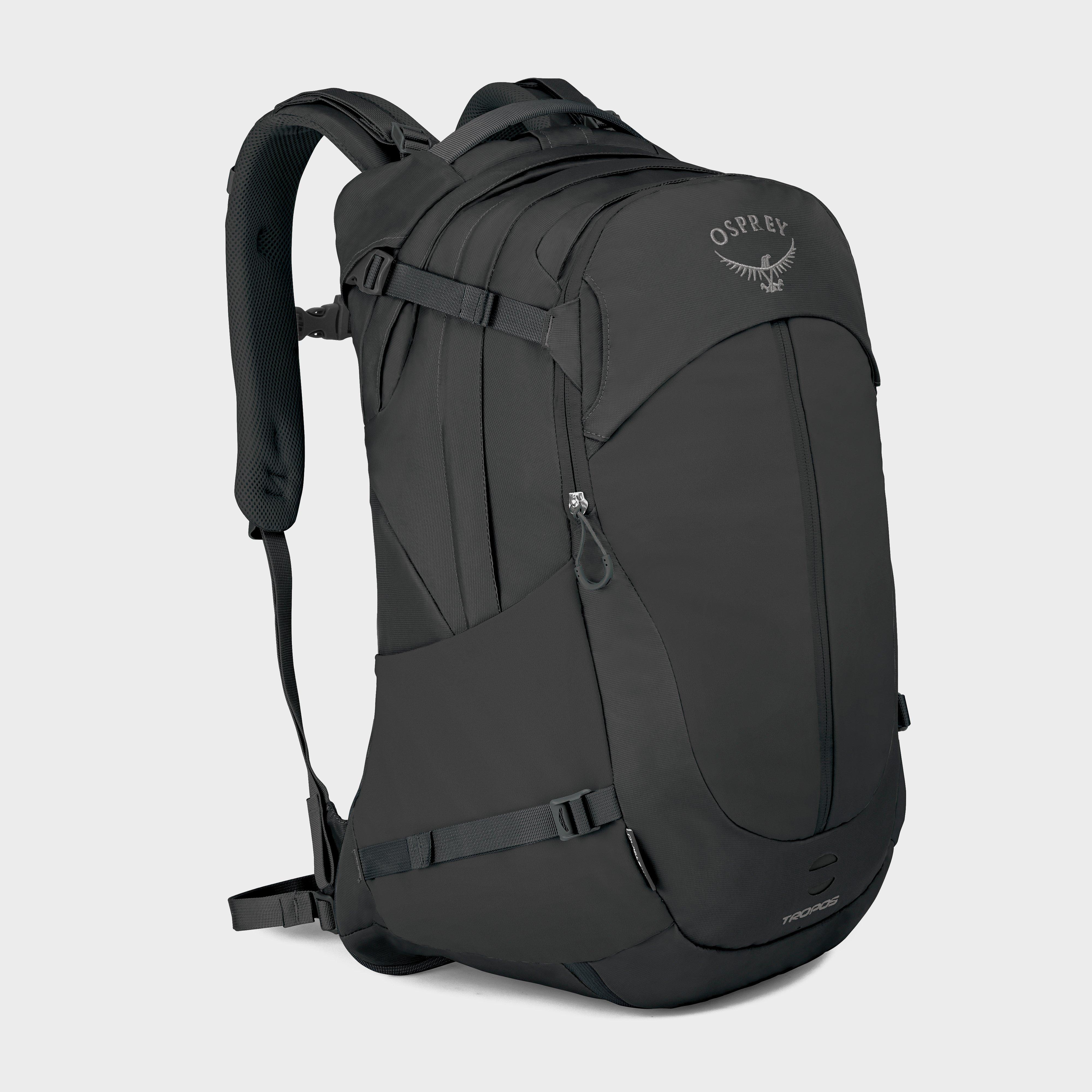 Tropos 32 Daysack