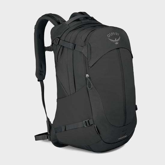 Tropos 32 Daysack