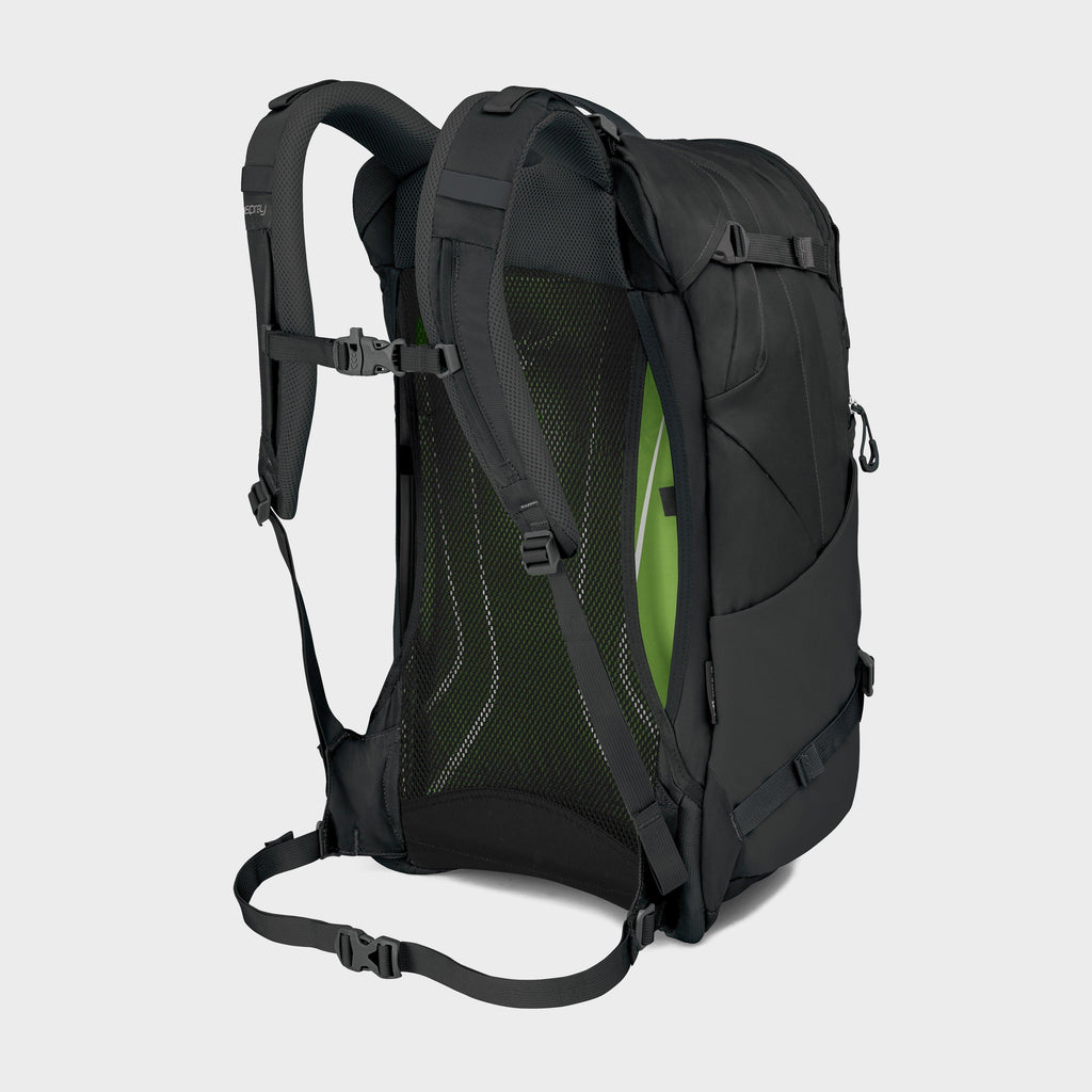 Tropos 32 Daysack