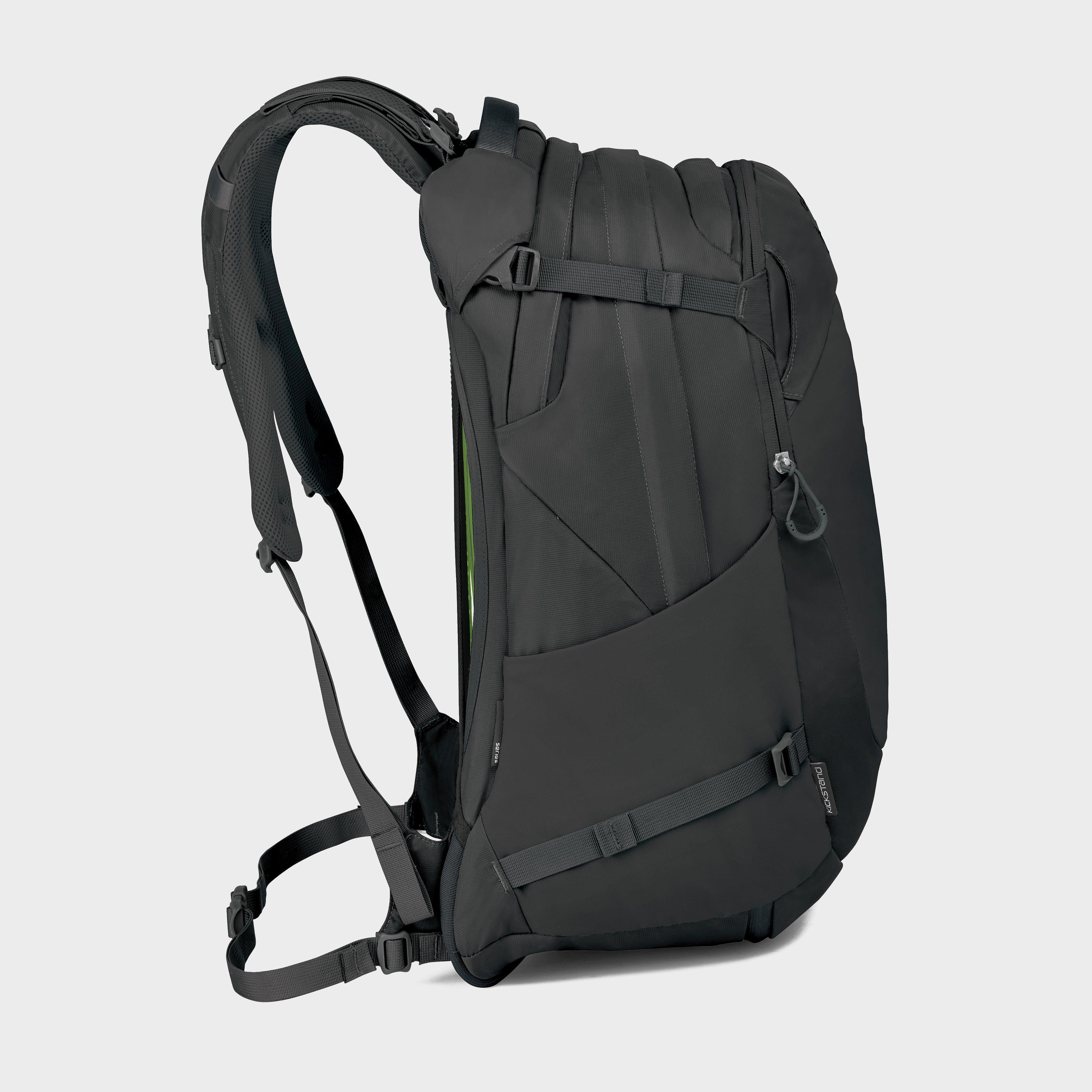 Tropos 32 Daysack