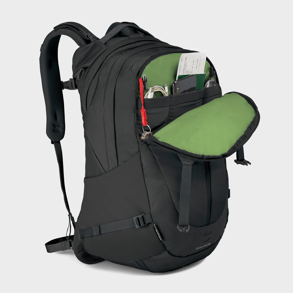 Tropos 32 Daysack