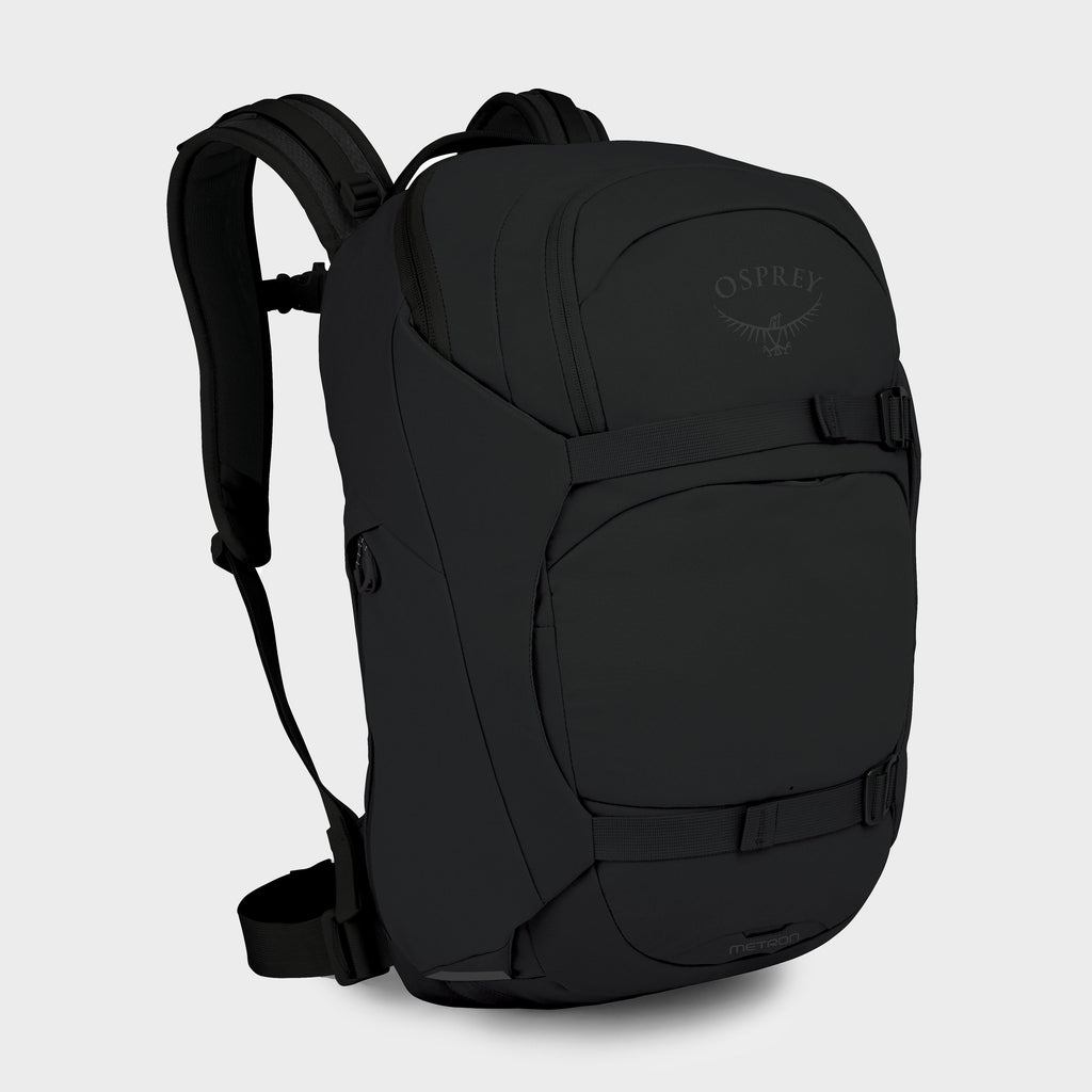 Metron Daysack