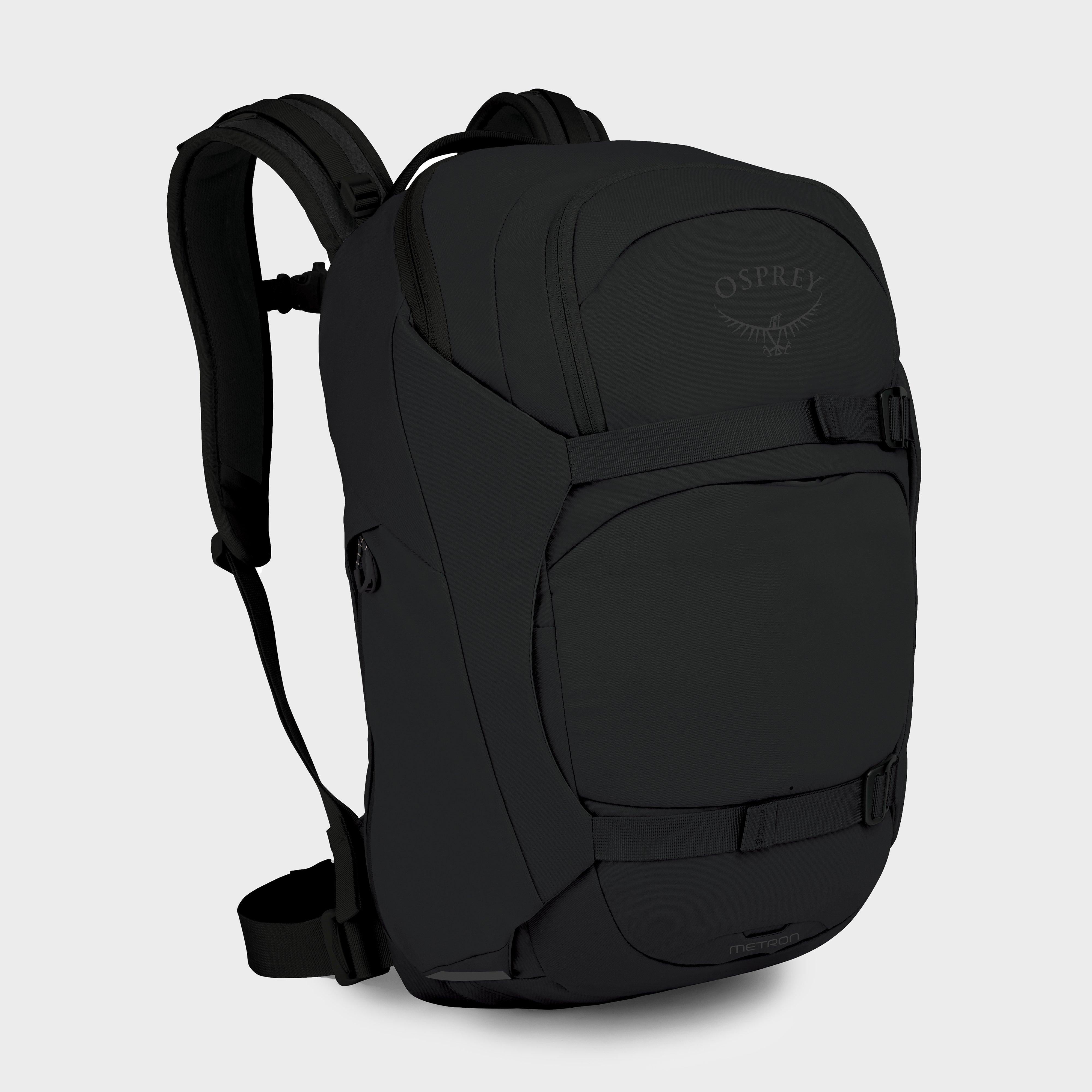 Metron Daysack