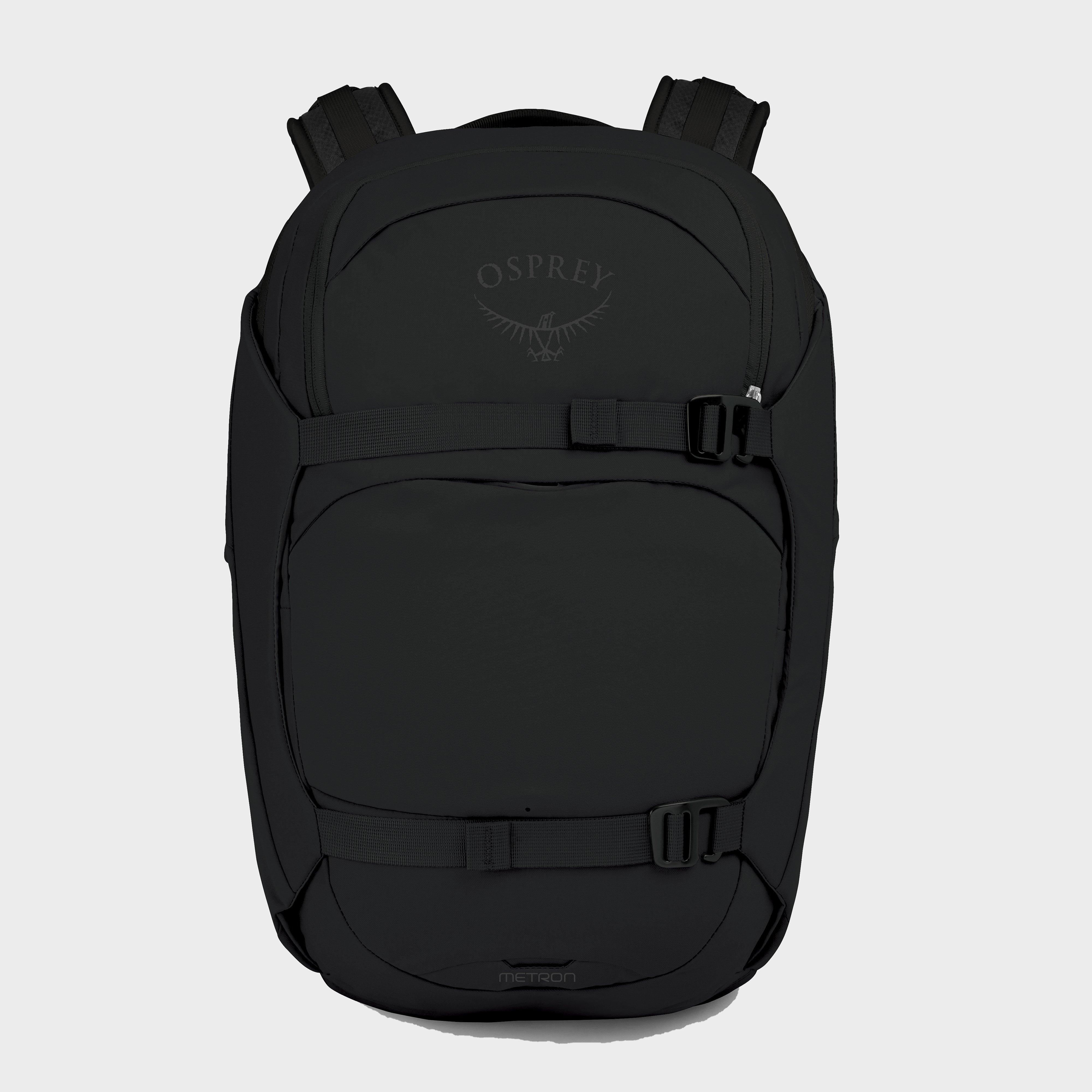 Metron Daysack