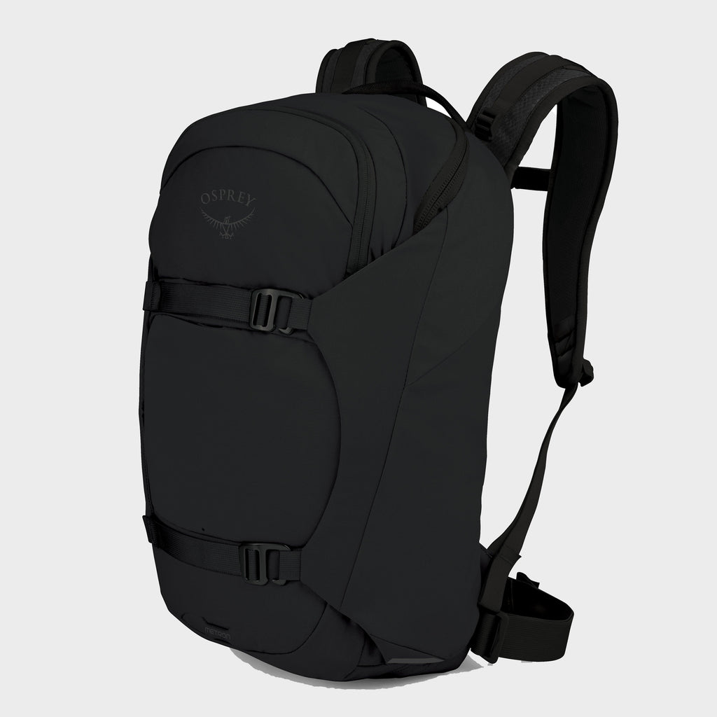 Metron Daysack