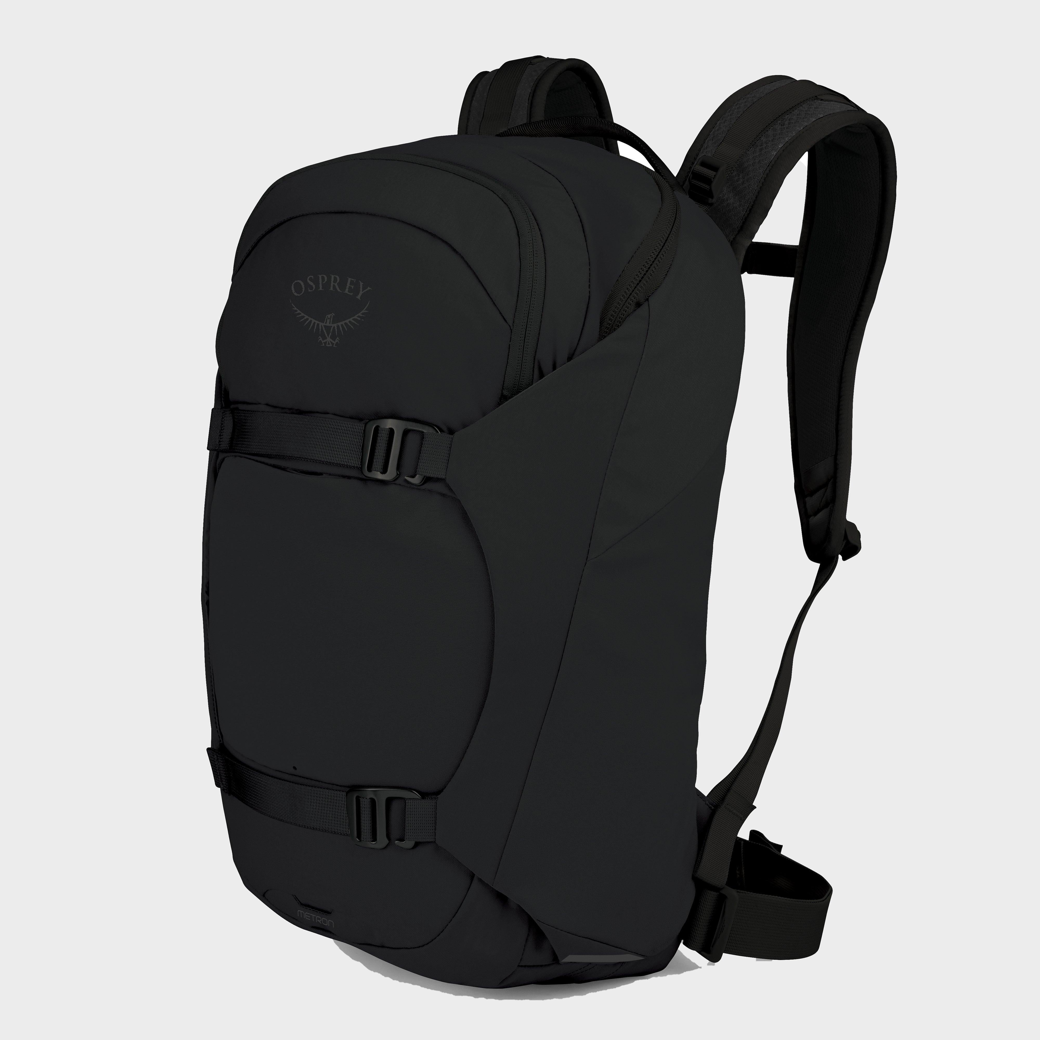 Metron Daysack