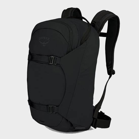 Metron Daysack