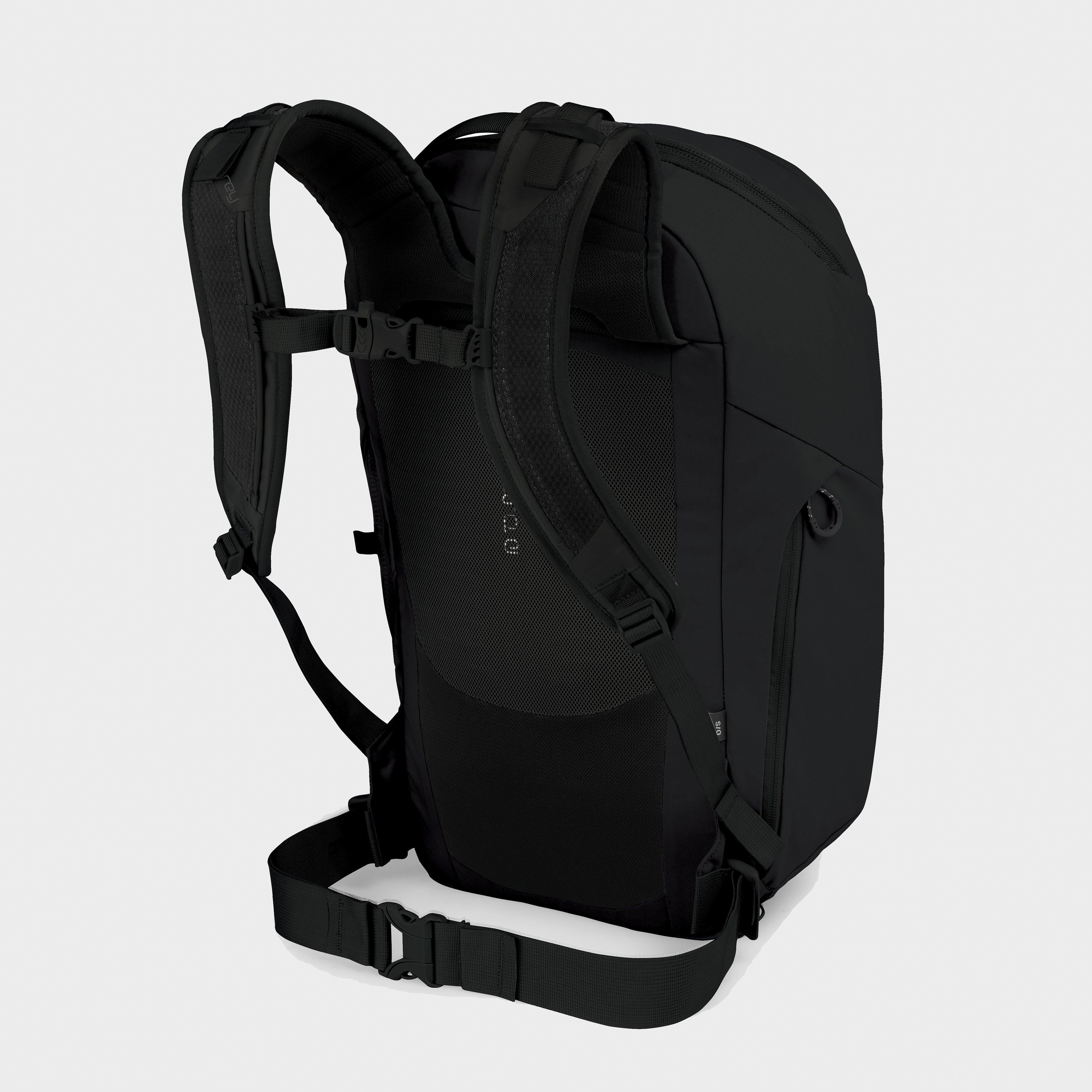 Metron Daysack