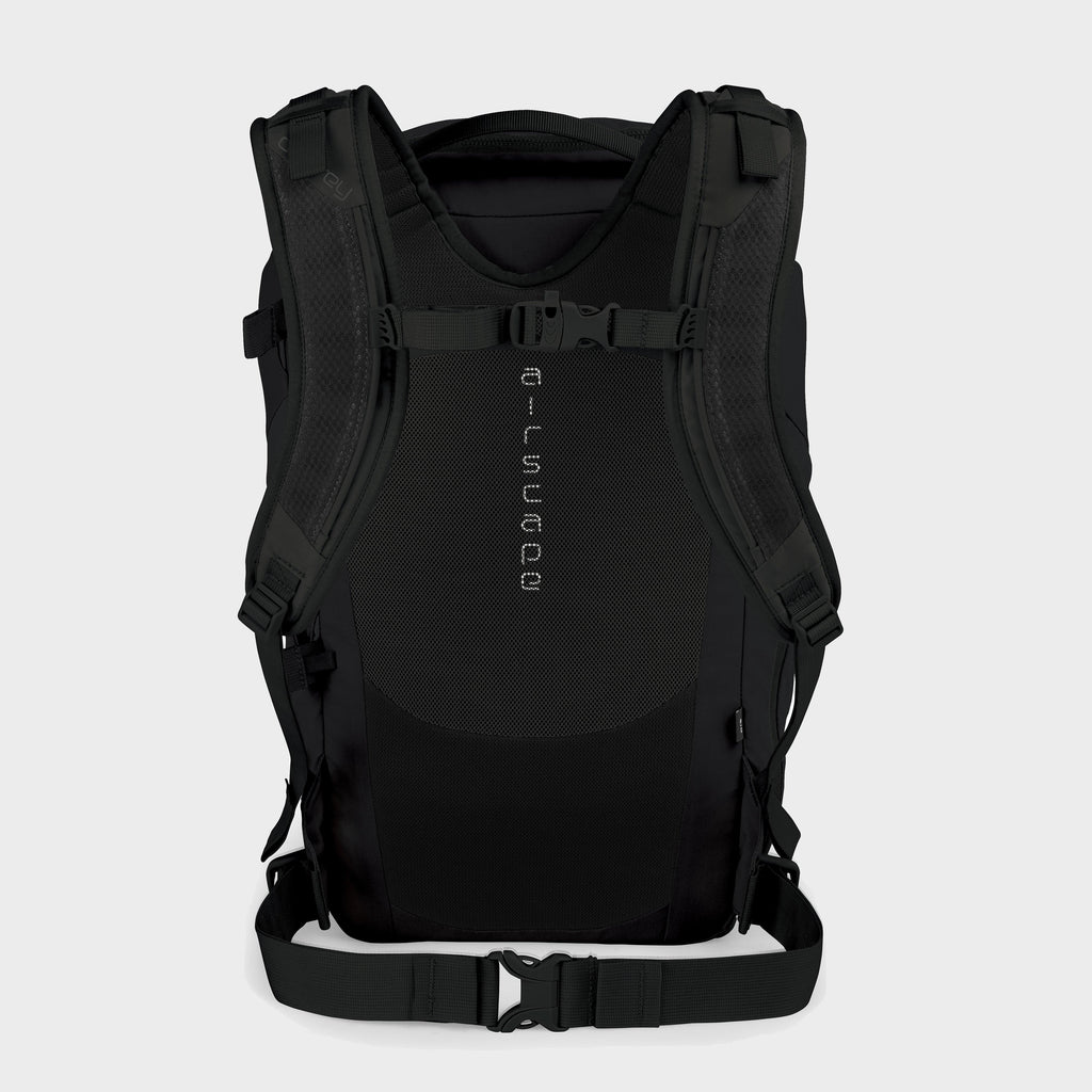 Metron Daysack