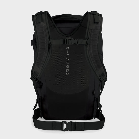 Metron Daysack