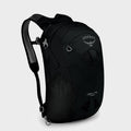 Daylite Travel Daysack