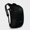 Daylite Travel Daysack