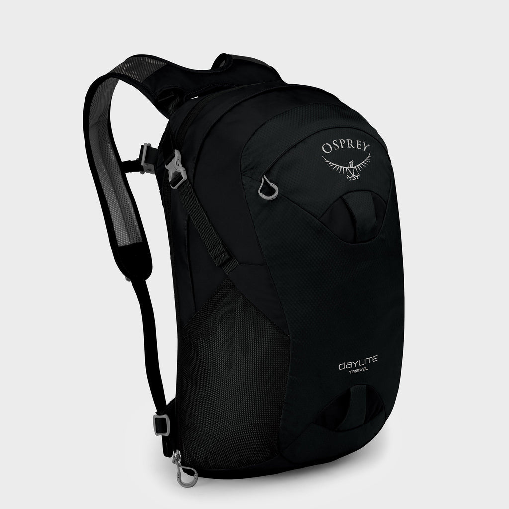 Daylite Travel Daysack