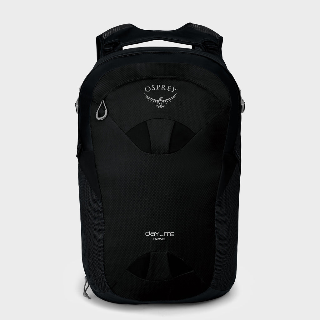 Daylite Travel Daysack