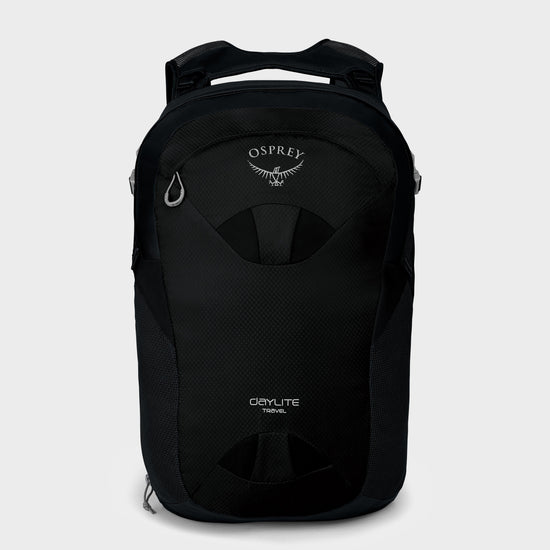 Daylite Travel Daysack
