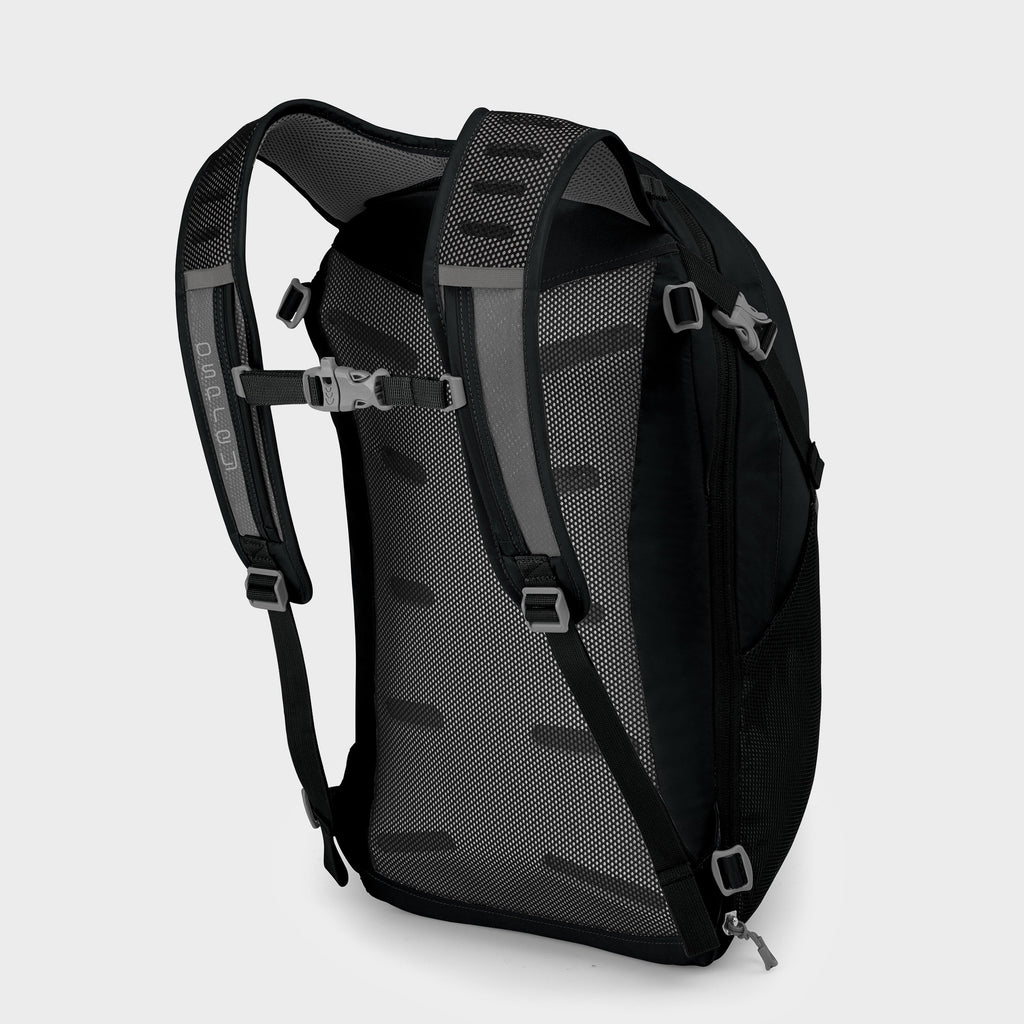Daylite Travel Daysack
