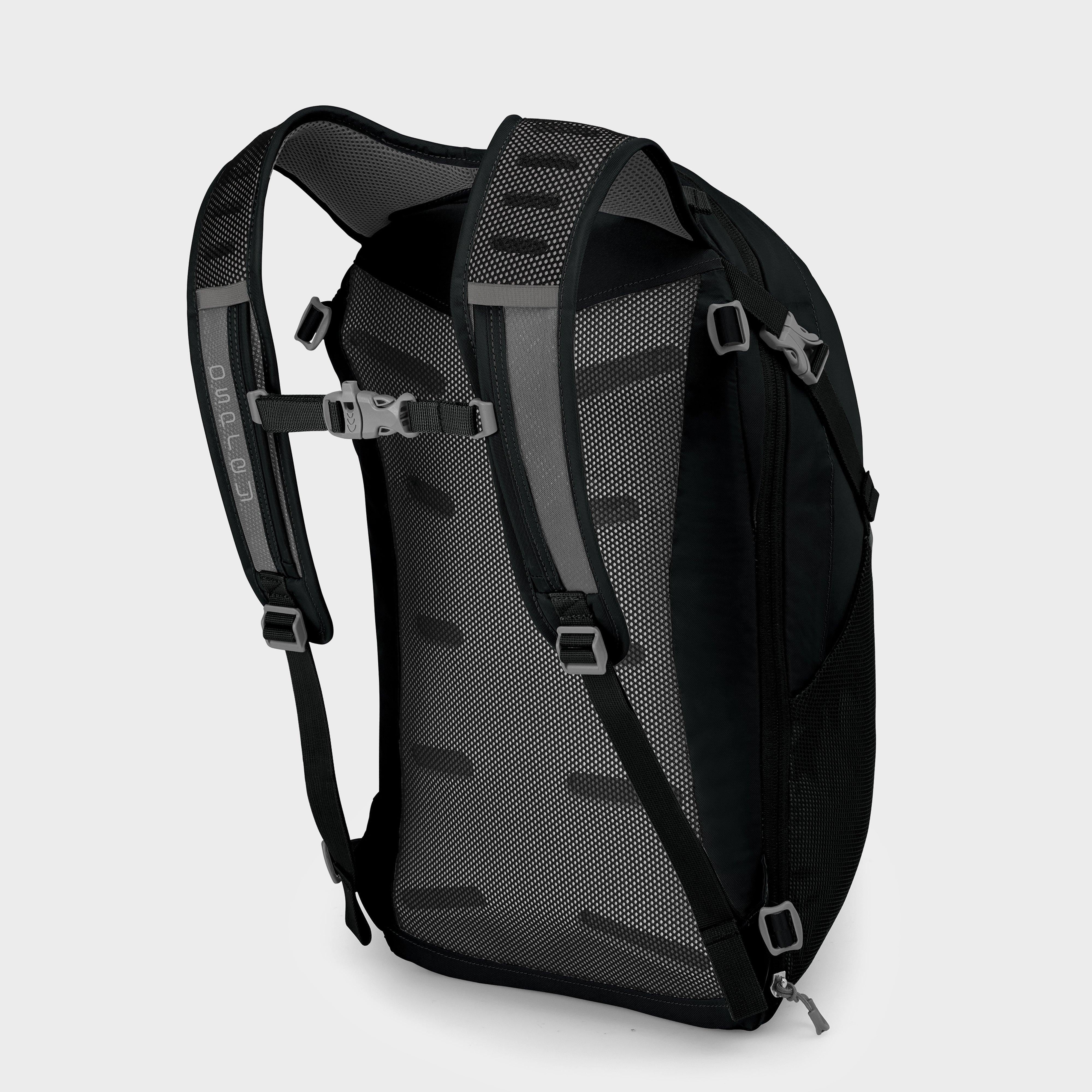 Daylite Travel Daysack