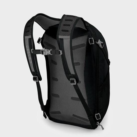 Daylite Travel Daysack