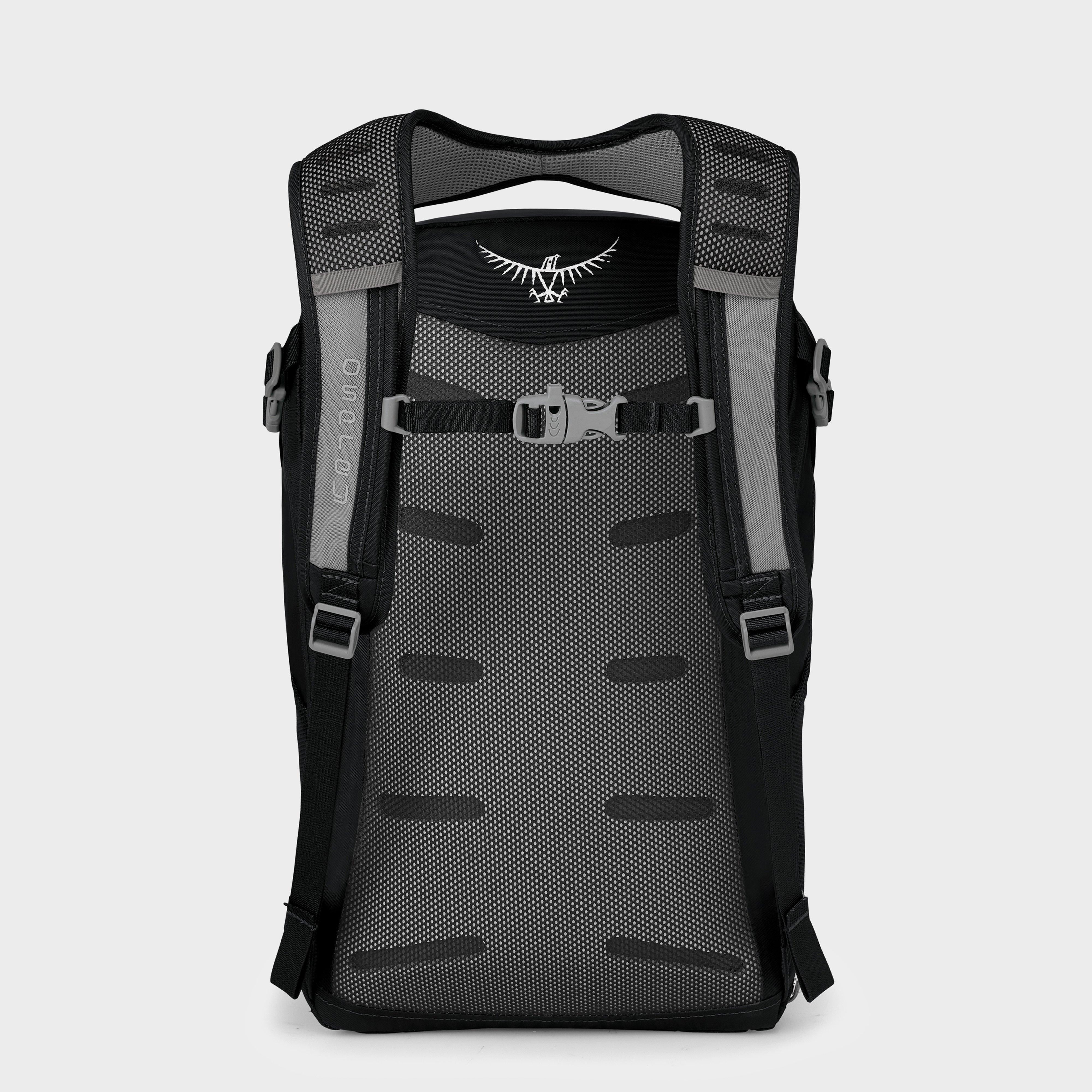 Daylite Travel Daysack