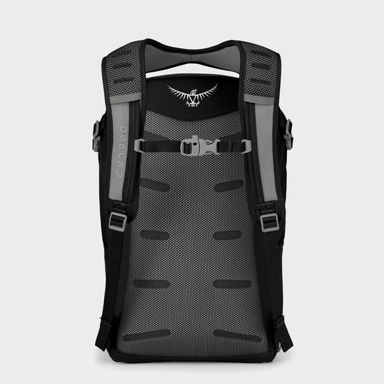 Daylite Travel Daysack