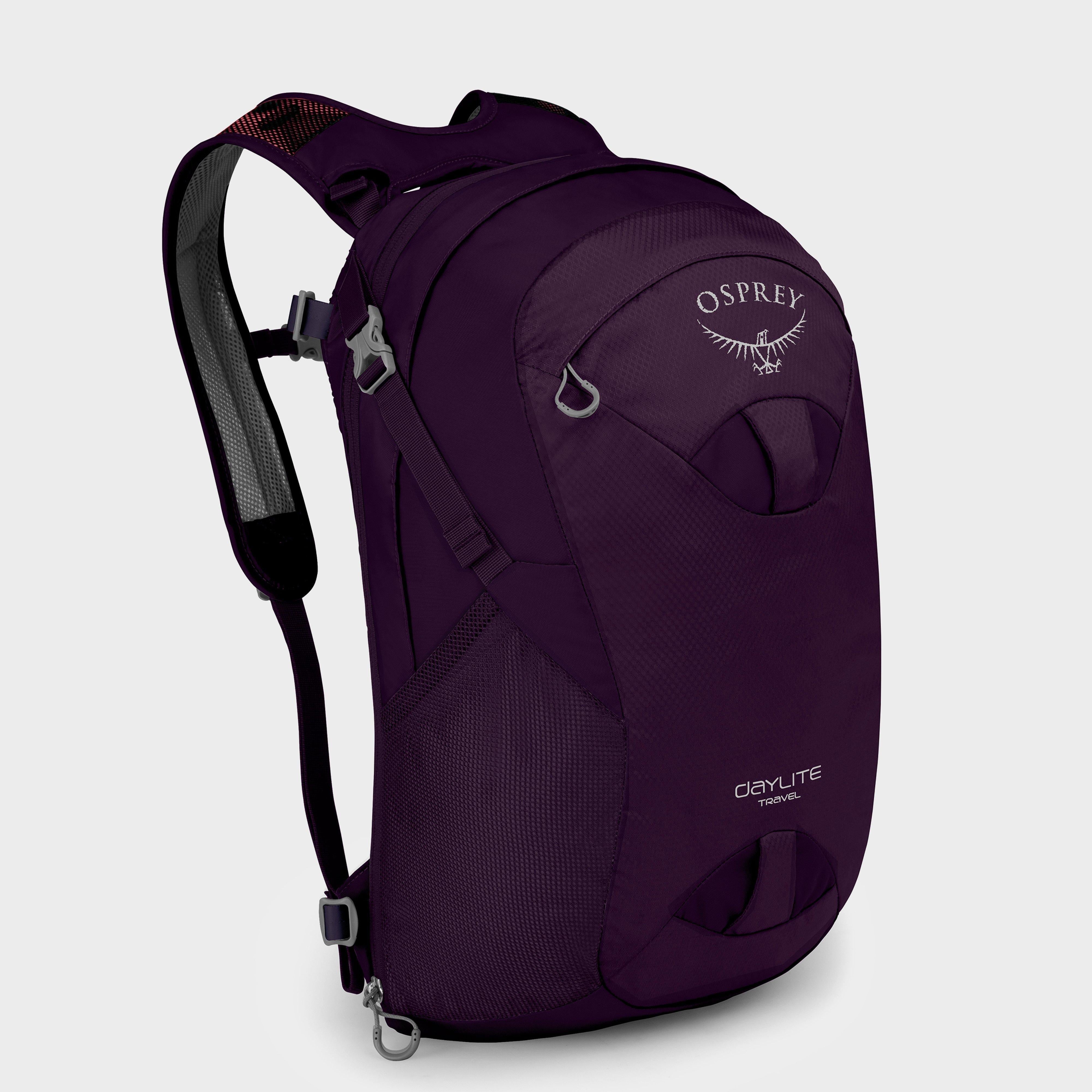 Daylite Travel Daysack