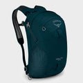 Daylite Travel Daysack