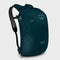 Daylite Travel Daysack