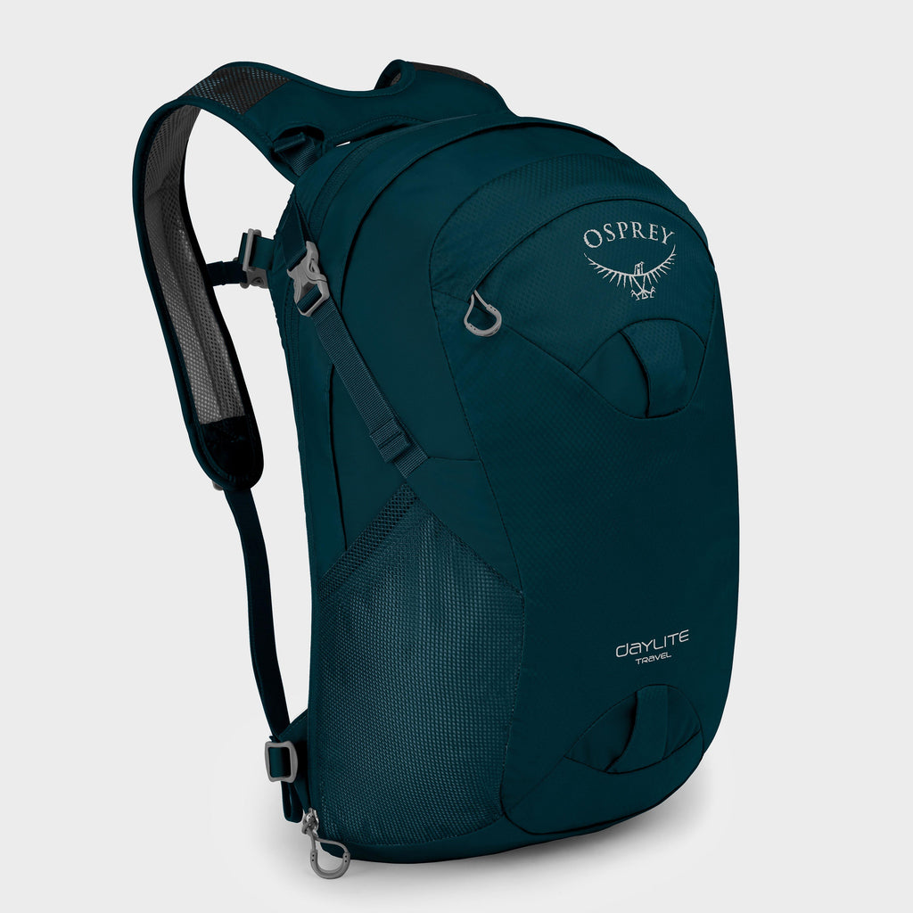 Daylite Travel Daysack