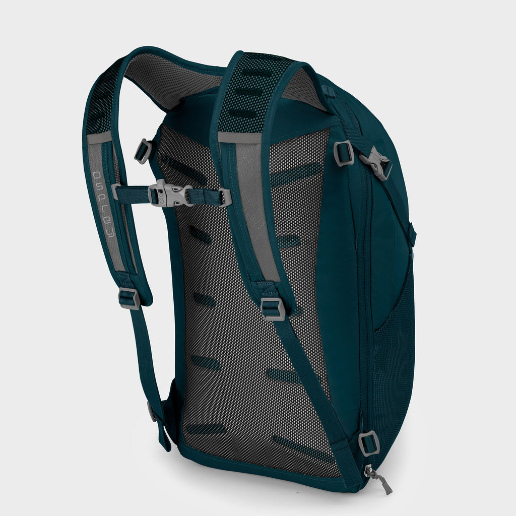 Daylite Travel Daysack