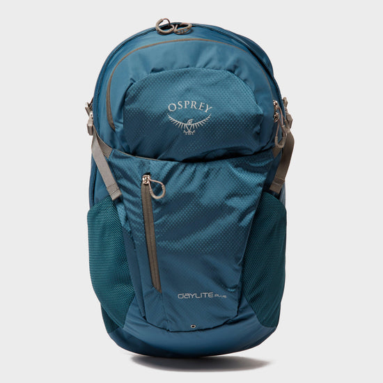 Daylite Plus 20L Daysack