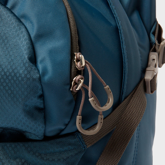 Daylite Plus 20L Daysack