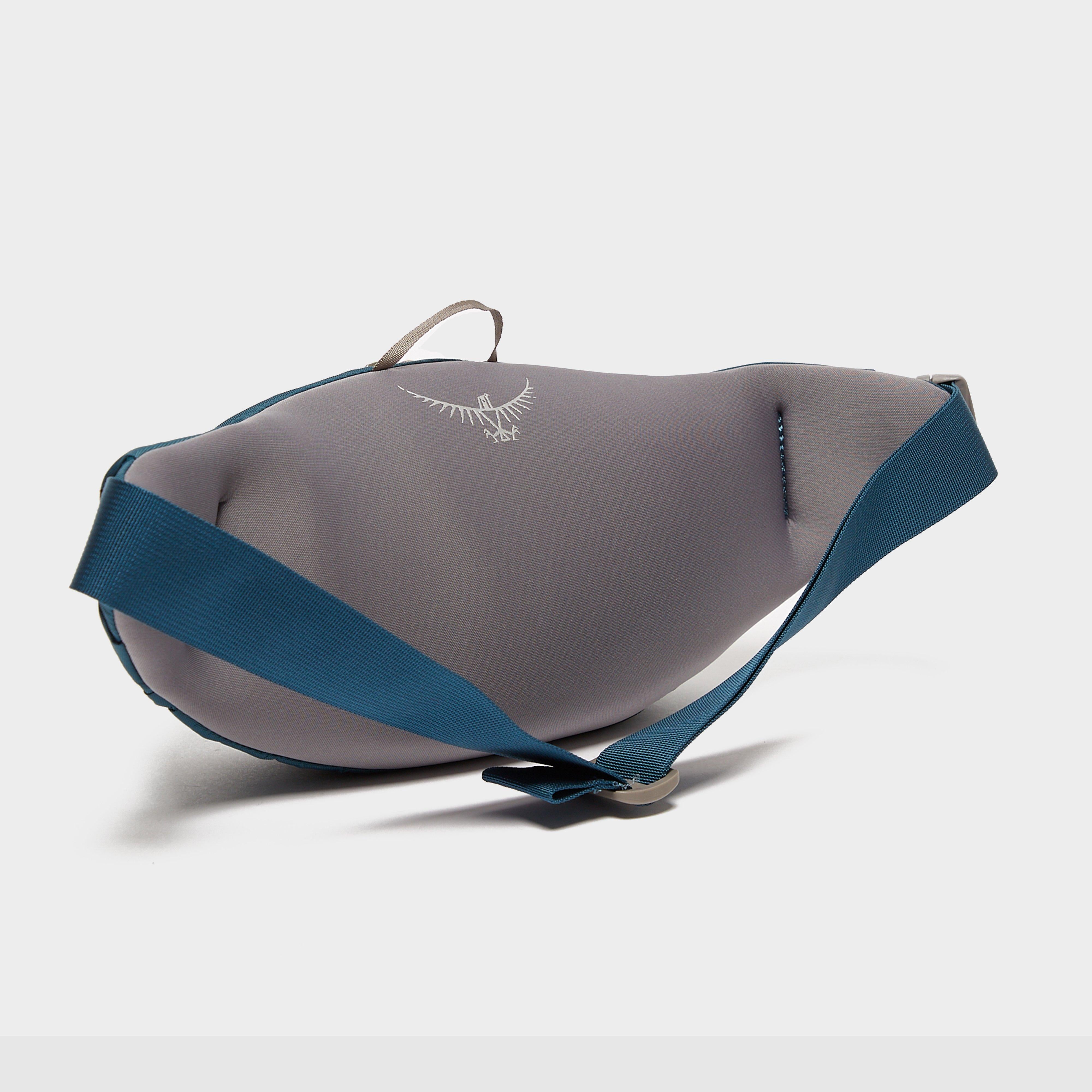 Daylite Waist